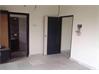 Residential Independent house for Sale in Hyderabad